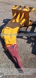 Riper-Giyi-R336-2517-2